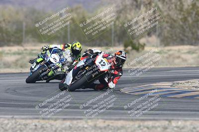 media/Jan-16-2026-CVMA Friday Practice (Fri) [[6f2bf47531]]/2-Racer 1/Session 5 (Turn 6)/